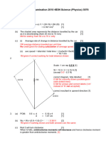 TWSS 2018 5076 SciPhy 4E5N Prelims MS v2 (Edited)