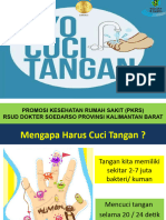 Cuci Tangan 2023_ekr