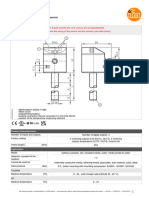 LT8022 01 - en GB