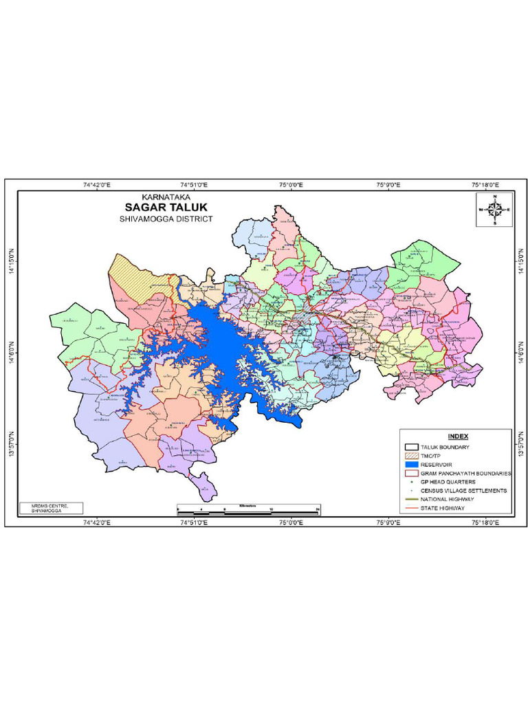Media To Upload1658213812 | PDF