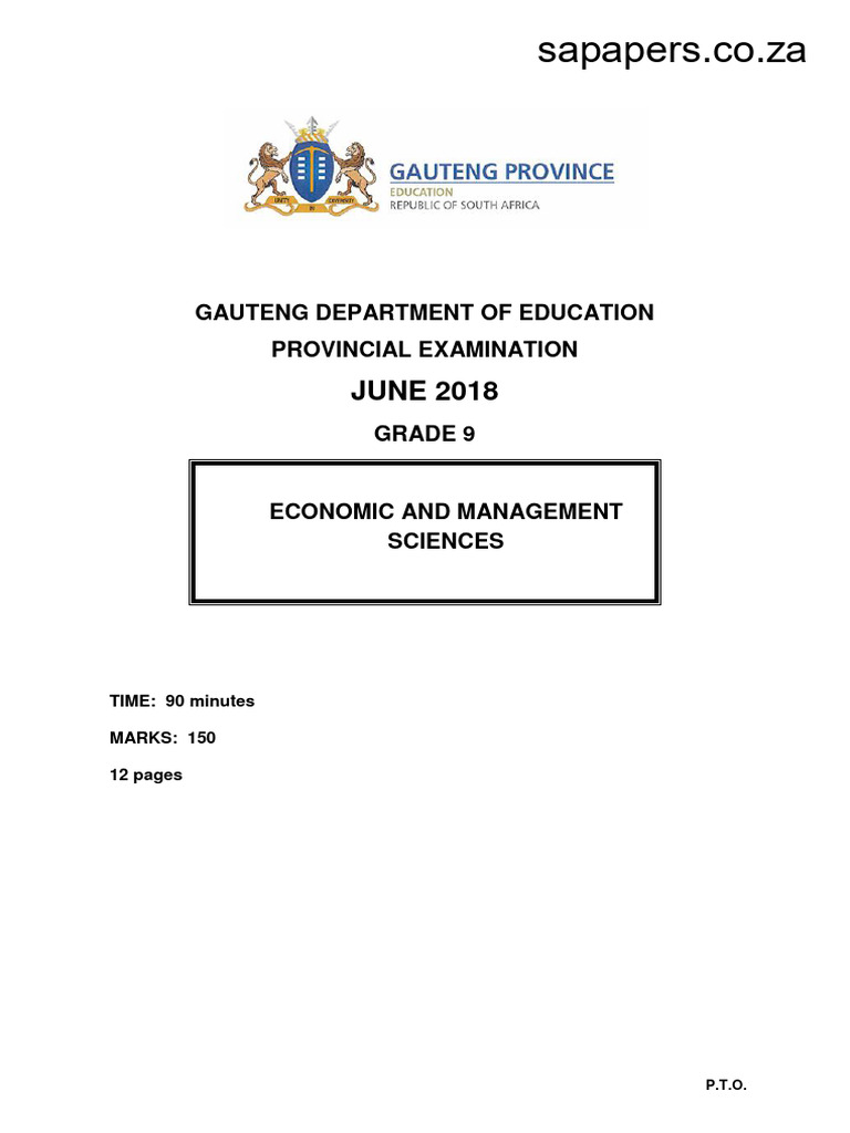 gr9-ems-english-june-2018-question-paper-pdf-debits-and-credits