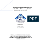 Ilovepdf - Merged (3) - Halaman-1-30