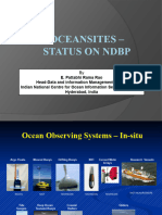 Pattabhi OCEANSITES INCOIS-Dec0111