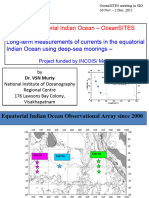 vsnmurty-EIO moorings-progress-24Oct-PMC-meeting