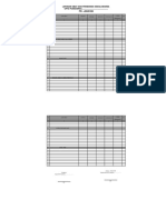 Format Laporan Obat Ed 2024 - Puskesmas