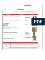 MECH-PR - 02 Feb 24