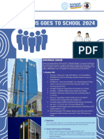 (PDF) Materi GGS 2024 2