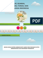 Materi Pertemuan 1 Dan 2