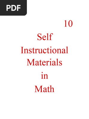 SIM MATH CO