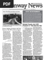 Download NOV2011 Web by fenwaynews SN70673861 doc pdf