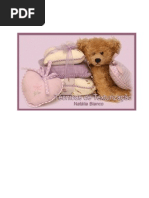 Download Tecnicasdetexturizaao by api-3811242 SN7067398 doc pdf