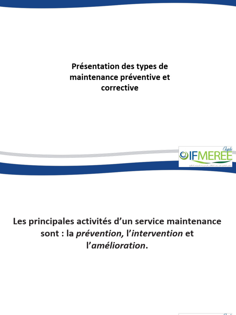 Maintenance préventive et corrective PV | PDF | Diode | Fusible ...