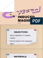 Scinece10 Induced Magnetism g5