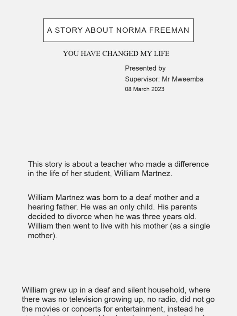 unit-6-dvd-you-have-changed-my-life-download-free-pdf-teachers