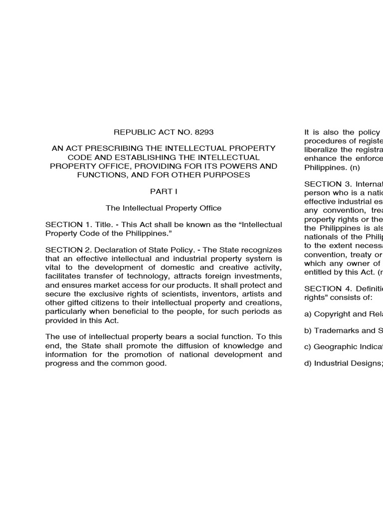 ra-8293-lip-pdf-glossary-of-patent-law-terms-patent