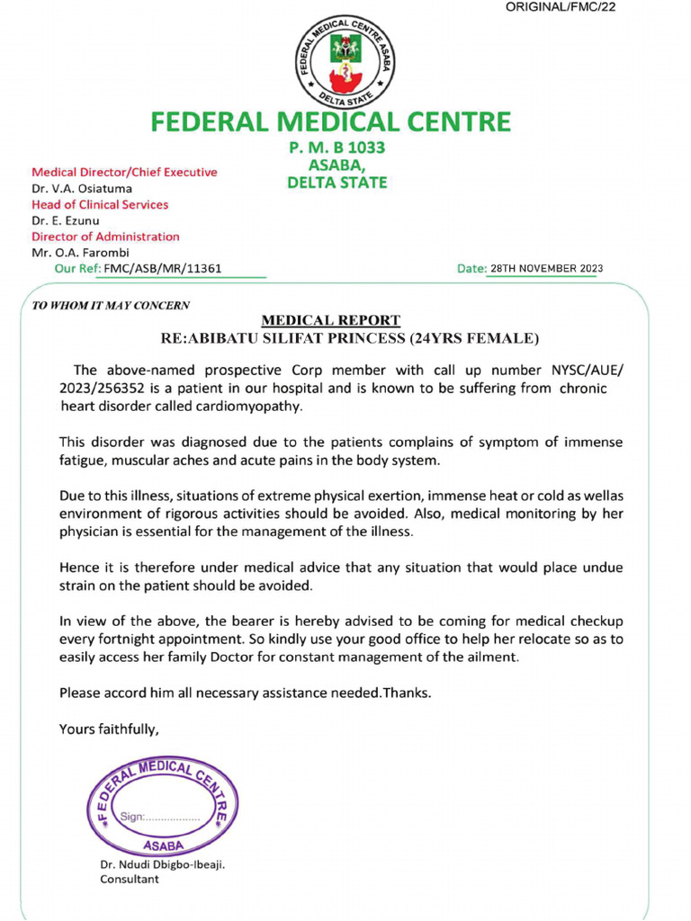 medical-report-format-pdf