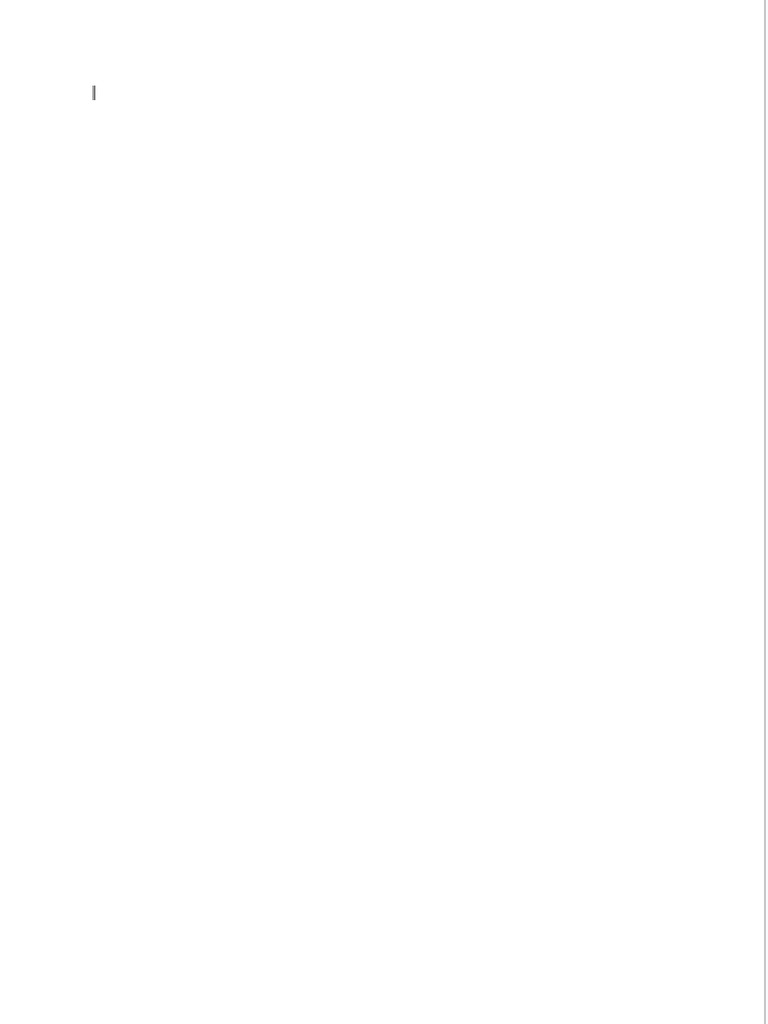 Blank Doc 5 | PDF