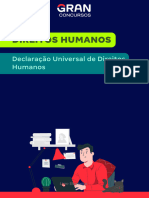 Declaracao Universal de Direitos Humanos E1696617479