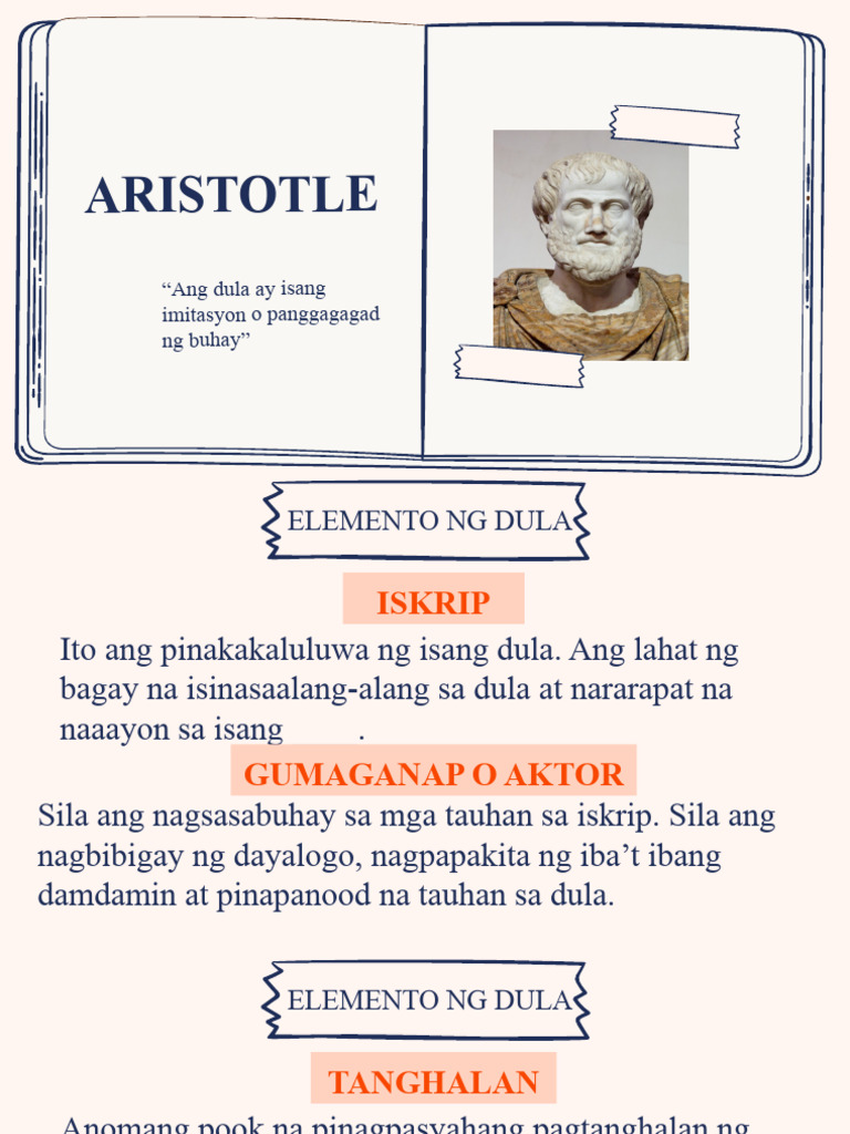 Dula | PDF