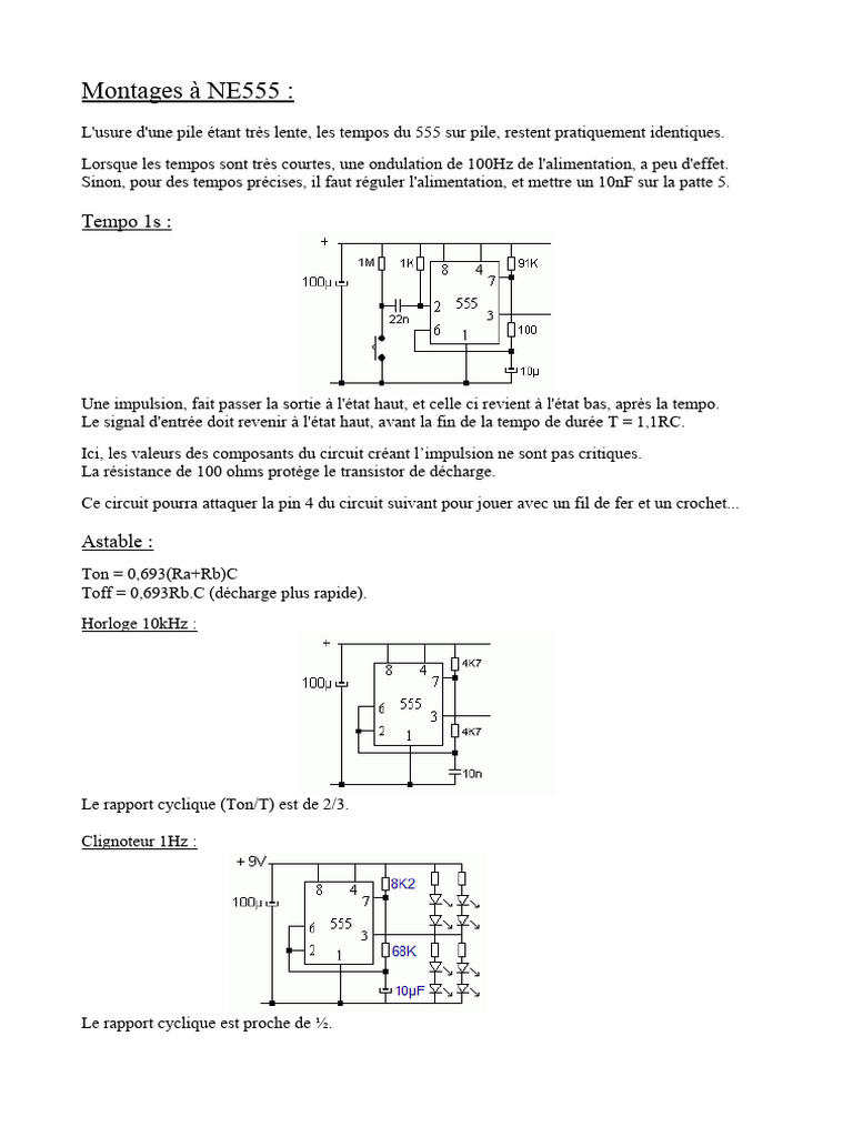 montages-ne555-applications-et-sch-mas-pdf