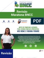 BNCC Revisão