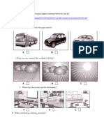 Ket Test 28