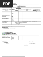 CoChe - PE 4 - Q1