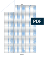 Ejercicio Pactico 2