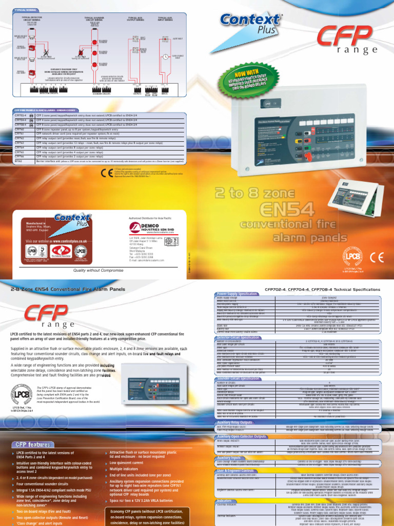 C (programming language) intelligence overview