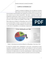 PFC - Estudo Do Uso de Pré-Fabricados de Betão para Construção de Moradias-17-22