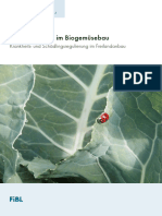 1145 Pflanzenschutz Biogemuesebau