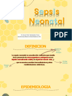 Sepsis-Neonatal-Asfixia MEJORADO