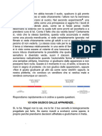 HCE La Scienza Delle Interazioni Umane. La Vendita e Lingaggio Del Cliente (Italian Edition) (Paolo Borzacchiello Luca Mazzilli) (Z-Library) - 6