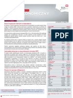 Biuletyn Ekonomiczny BGK - 20240212