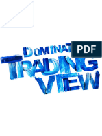 Frances Trading View