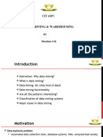 ICS 2408 Lecture 1 Introduction