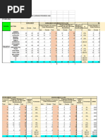 Grade 6 Consolidated Report Bukmathix