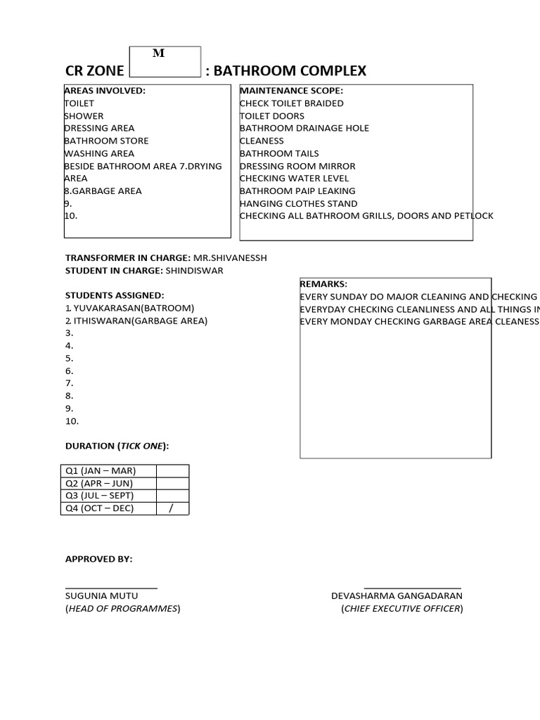 Shivu | PDF