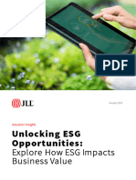 Unlocking Esg Opportunies Explore How Esg Impacts en