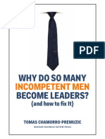 Why Do So Many Incompetent Men Become Leaders Sample For Infoq-1554844534930