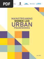 Shg Grading Formats Pdf