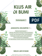 Hijau Dan Putih Sederhana Estetik Presentasi Tugas Kelompok - 20240212 - 122930 - 0000