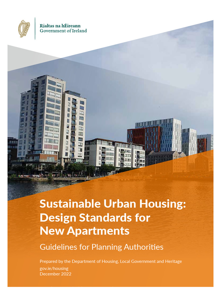 sustainable living practices for urban dwellers - Sustainable Living Practices For Urban Dwellers