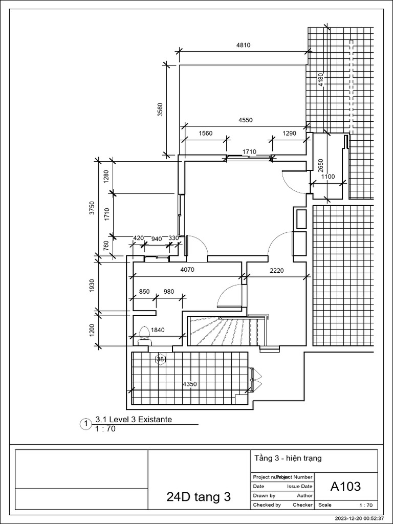 24d tranhungdao c f2 pdf