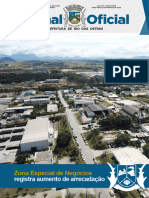 Jornal Oficial Rio Das Ostras - 072-02-2024