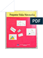 Tugas Ulasan Buku