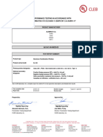 450 COMBINATION-WINDOW UL-CLEB CW NAFS EN-FullReport