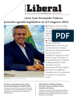 Edicion Febrero 18 de 2024