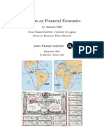 Lectures On Financial Economics (PDFDrive)