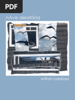 nAve Aleatoria